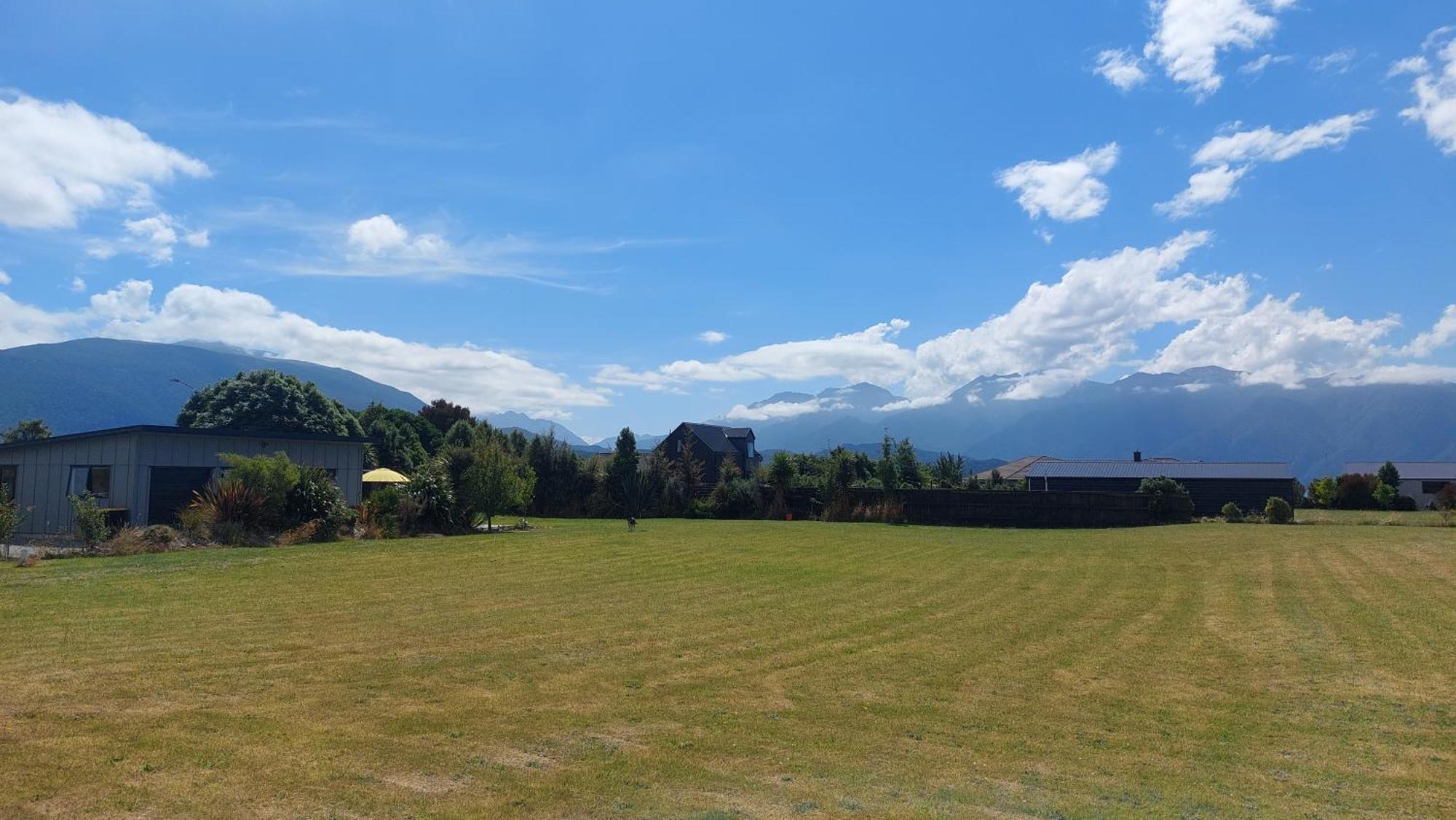The Tui Studio - Te Anau Holiday Studio Экстерьер фото